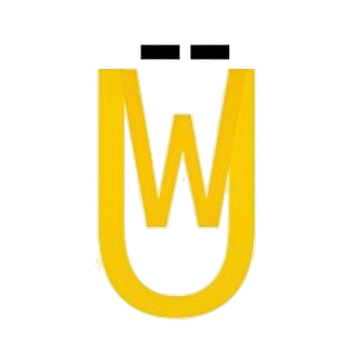 UW Apparel